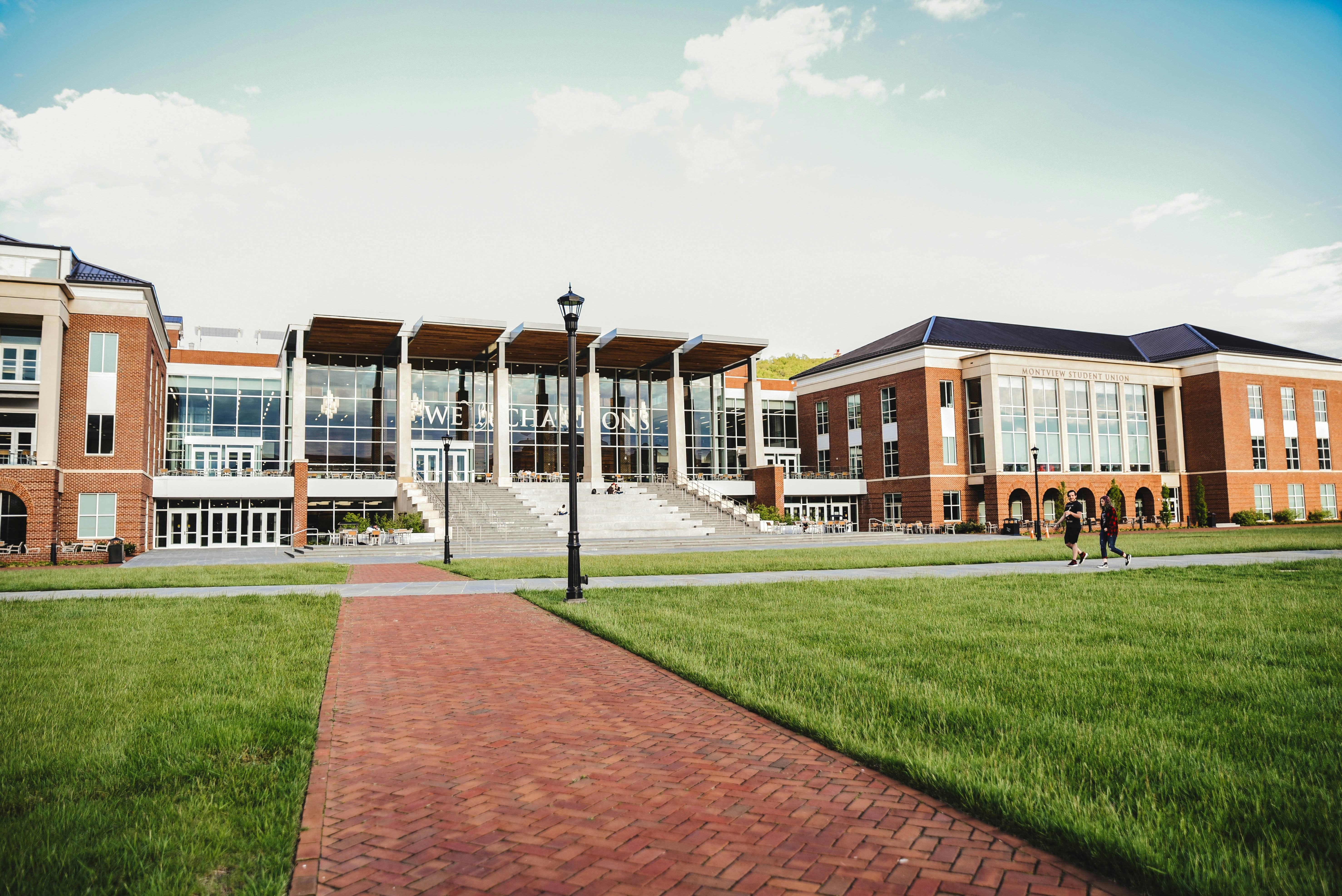 Leap Ahead Learning Center gallery image
